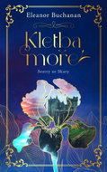 Curse of the sea - Ebook