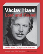Lost and Found - Ebook