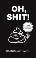 Oh, Shit! - Ebook