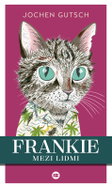 Frankie among people - Ebook