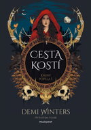 Path of bones - Ebook