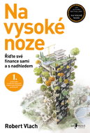 Living the high life - Ebook