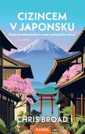 Cizincem v Japonsku - Ebook
