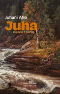 Juha - Ebook