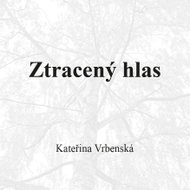 Ztracený hlas - Ebook