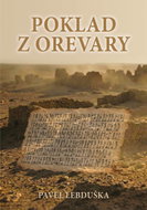 Poklad z Orevary - Ebook