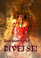 Look! - Ebook