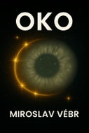 Oko - Ebook