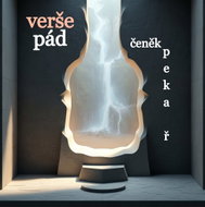 The Fall verses - Ebook