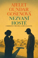 Nezvaní hosté - Ebook