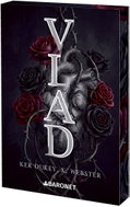 Vlad - Ebook