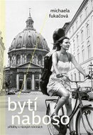 Bytí naboso - Ebook