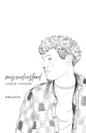 Misunderstood - Ebook