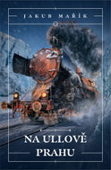 Na Ullově prahu - Ebook