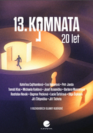 13. komnata – 20 let - Ebook