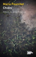 Chvění - Ebook