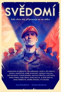 Svědomí - Kdo chce mír, připravuje se na válku - Ebook