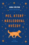Pes, který následoval hvězdy - Ebook
