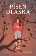 Píseň dlaska - Ebook