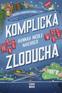 Henchman - Ebook