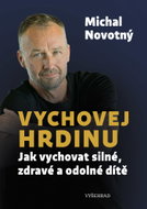 Raise a hero - Ebook