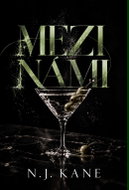 Mezi námi - Ebook
