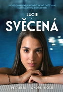 Lucie Svěcená - Ebook