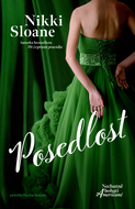 Obsession - Ebook