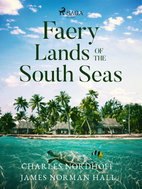 Faery Lands of the South Seas - Ebook
