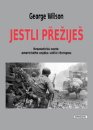 If you survive - Ebook