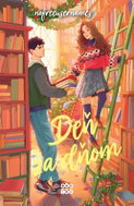Day after day - Ebook