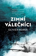 Winter warriors - Ebook