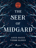 The Seer of Midgard - Ebook
