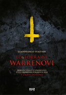 Warrenovi - Ebook