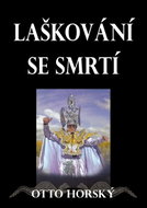 Laškování se smrtí - Ebook