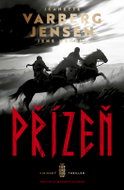 Přízeň - Ebook