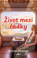 Život mezi řádky - Ebook