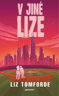 V jiné lize - Ebook