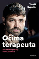 Očima terapeuta  - Ebook