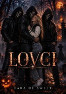 Lovci  - Ebook