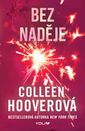 Bez naděje - Ebook