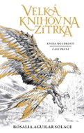 Velká knihovna Zítřka - Ebook
