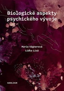 Biologické aspekty psychického vývoje - Ebook