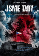 We are here - Ebook