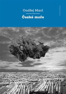 České moře Nový pohled na kulturní dějiny - Ebook