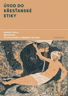 Úvod do křesťanské etiky - Ebook