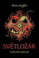 Světložár - Ebook