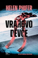 The killer's girlfriend - Ebook
