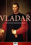 Vladař - Ebook