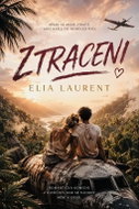 Lost - Ebook